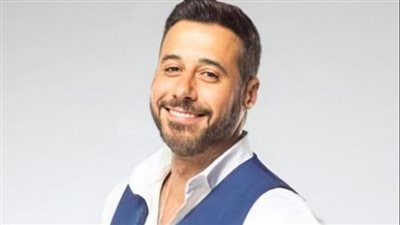 إصابة أحمد السعدني بفيروس كورونا