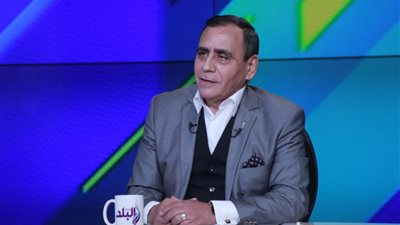 السمري: لجنة حسين لبيب اتخذت 750 قرارا في 29 جلسة خلال 6 شهور بالزمالك