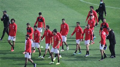 سفير مصر في الكاميرون يكشف تفاصيل استشفاء لاعبي المنتخب في 