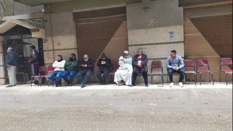 أبرز أحداث الشرقية