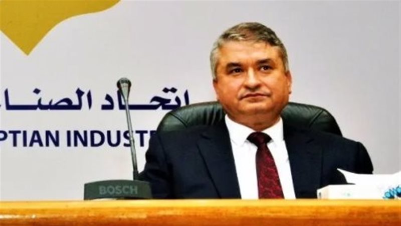 المهندس محمد عبد