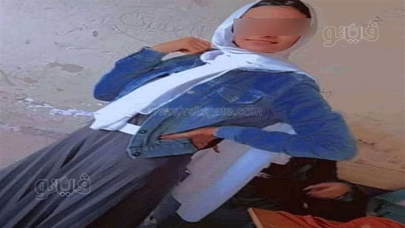 هايدى