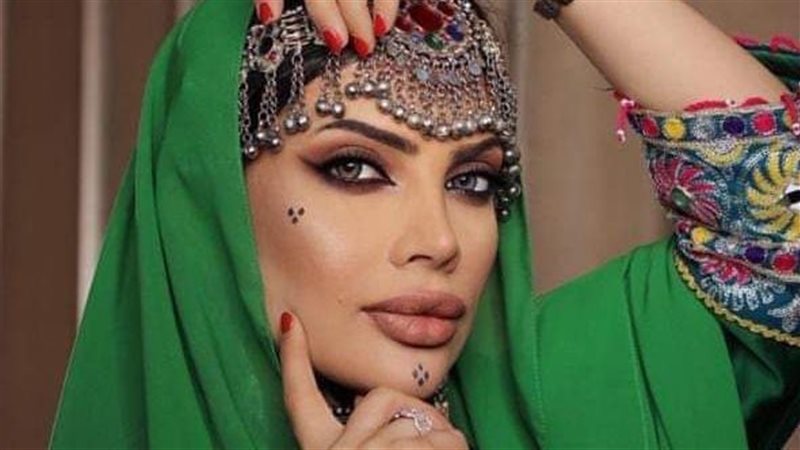 حنان حسن 