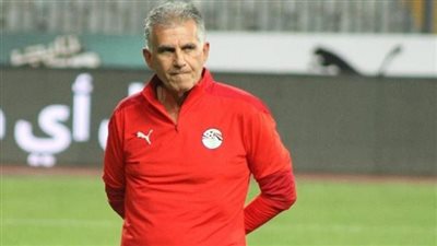 طلعت يوسف: الشرط الجزائي أجبر اتحاد الكرة على استمرار كيروش