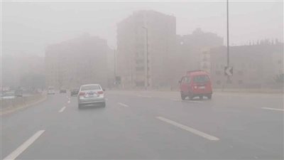 حالة الطقس غدا الخميس 3-2-2022 في قنا