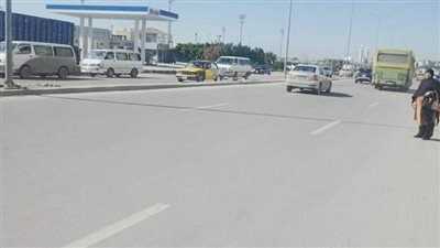 حالة الطقس غدا الجمعة ٤-٢-٢٠٢٢ فى الإسكندرية