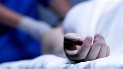 انتداب الطب الشرعي لبيان سبب وفاة شاب صدمته سيارة أمام مترو المنيب