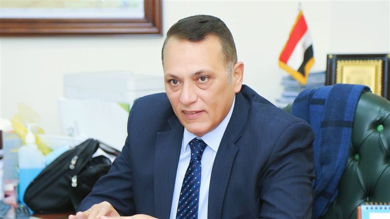 فيتو