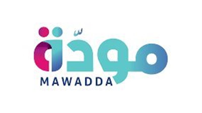 فيتو
