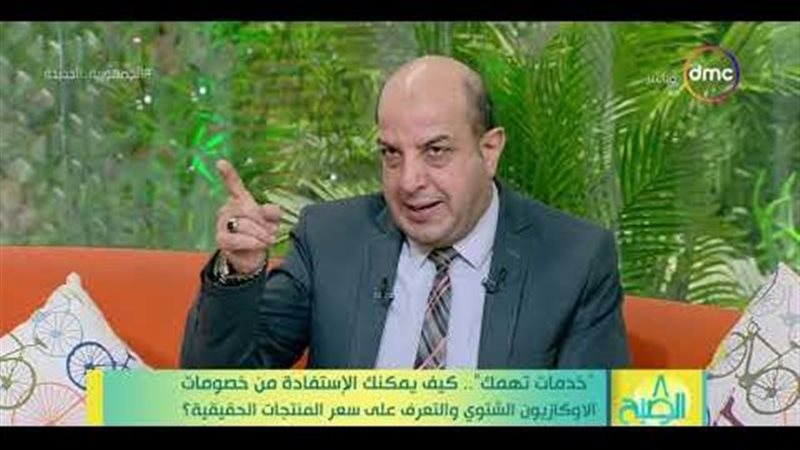 المهندس عبد المنعم
