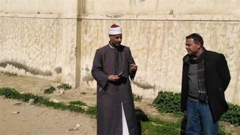 الاسكندريه