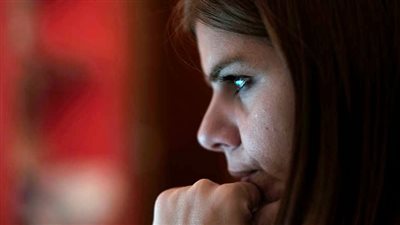 عن طريق البصمات.. اكتشاف طريقة جديدة لتتبع الأشخاص بدون إنترنت