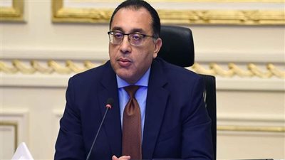 رئيس الوزراء: مصر حققت أعلى رقم لحجم الصادرات في تاريخها