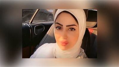 طليقة شهاب جوهر بعد نقلها للمستشفي: 