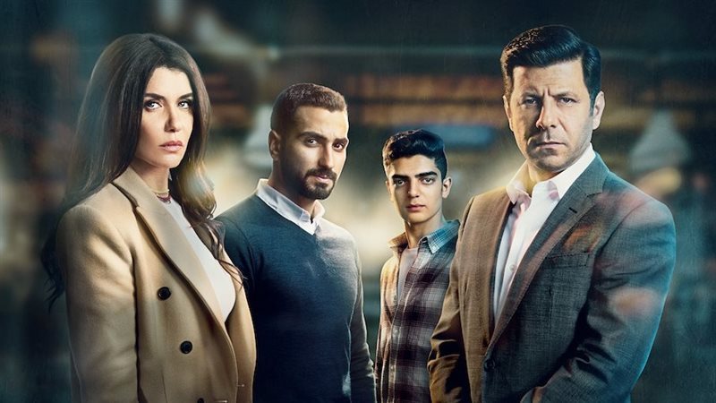 فيلم 11.11