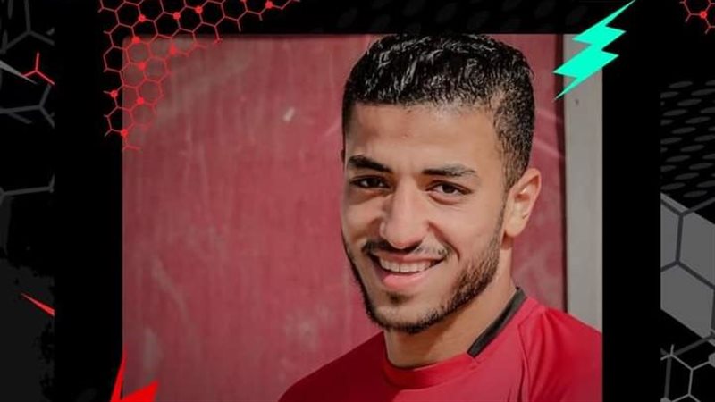 محمد عبد المنعم