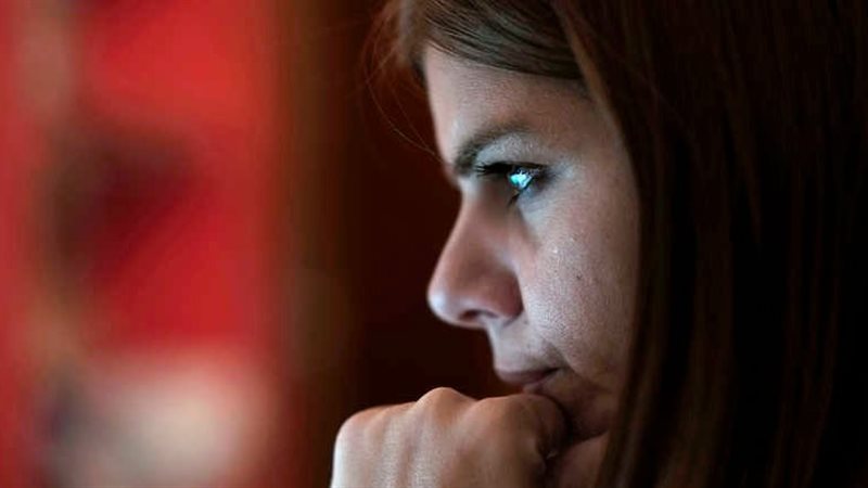  طريقة جديدة لتتبع