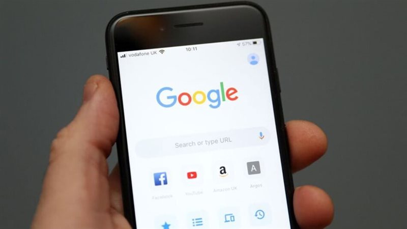 خدمات Google One