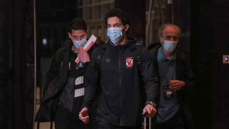 شوبير ومغربي