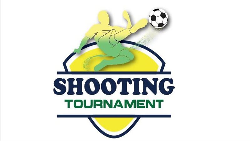 دورة نادي الصيد