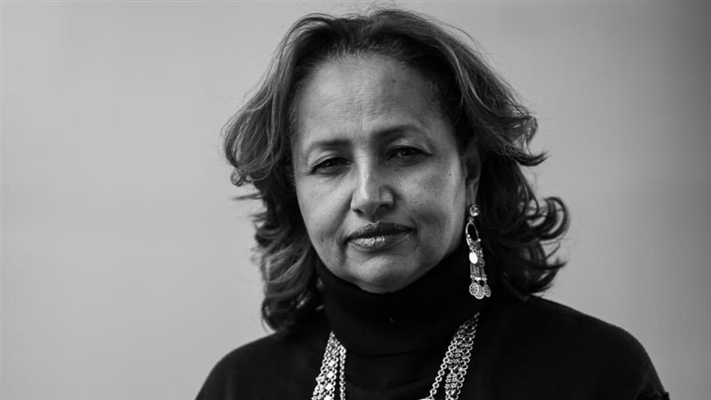 هيباق عثمان