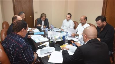 بسبب 3 وقائع غريبة.. تغريم 3 أندية بالدوري الممتاز 65 ألف جنيه بعد الجولة العاشرة
