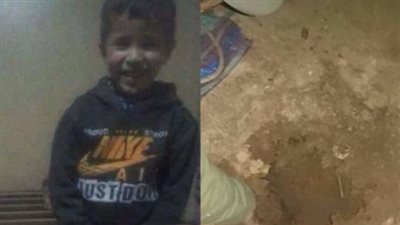 بعد مرور 40 ساعة على سقوطه.. الطفل ريان يأكل في البئر | فيديو