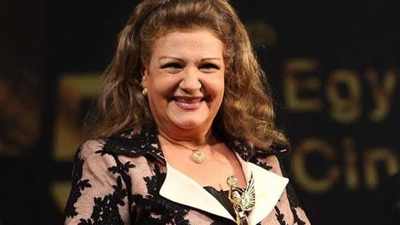 ميمي جمال،فيتو