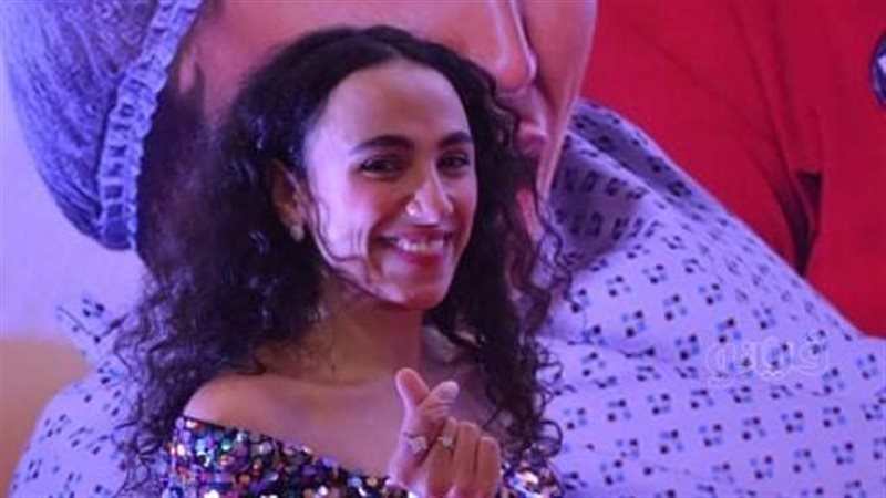 زينب غريب