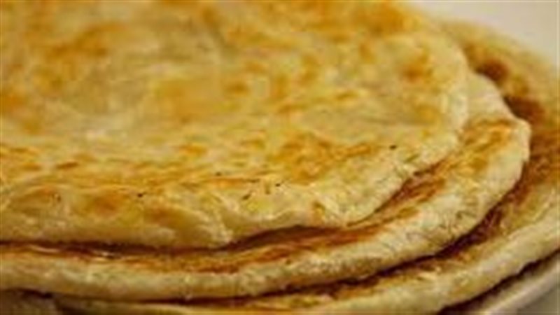 تفسير رؤية الفطير