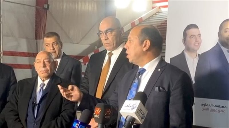 أحمد سليمان 