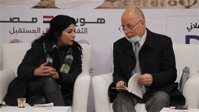 حلمي النمنم: تركيا لا ترحب بأي مشروع وطني مصري منذ القدم
