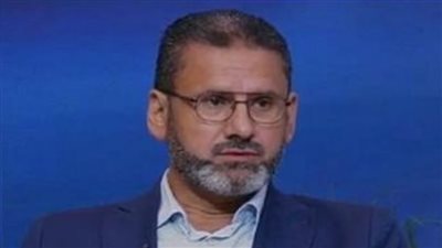 مدير تطوير مثلث ماسبيرو: تسليم شقق المواطنين بالمشروع قريبا