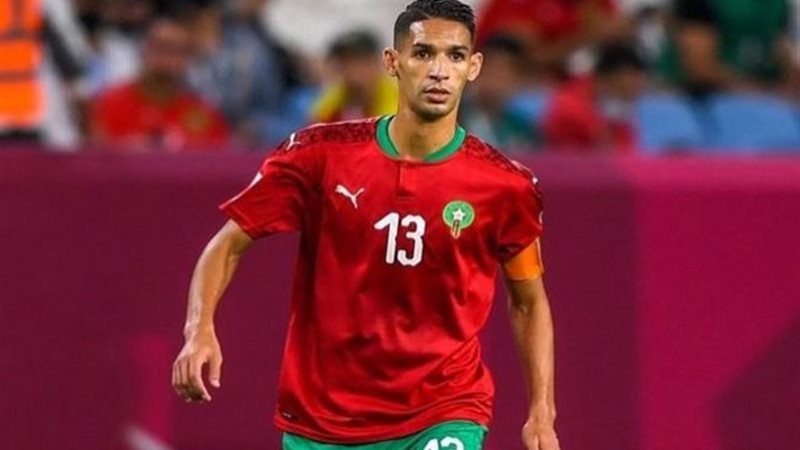 بدر بانون