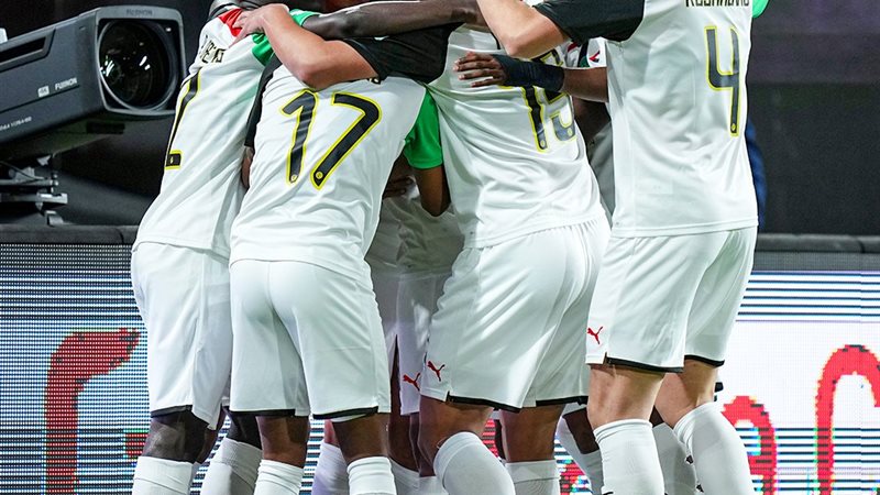 الجزيرة الإماراتي