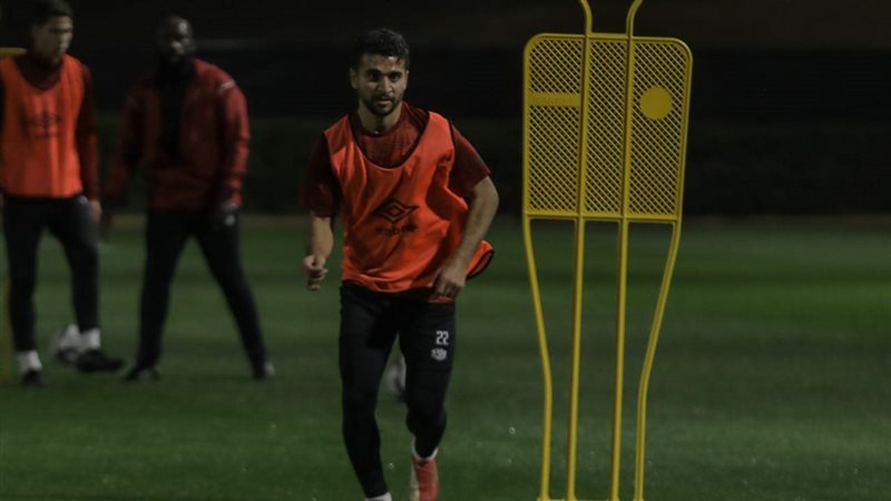 محمد محمود
