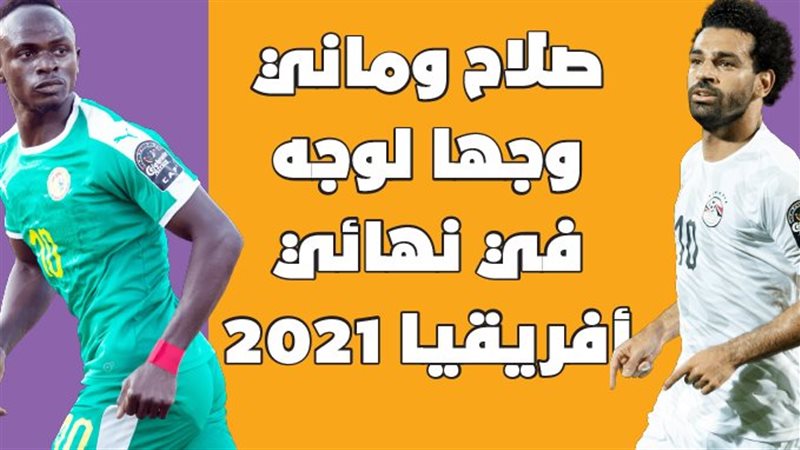 فيتو