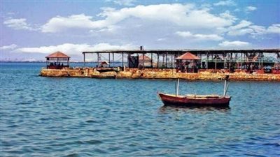 حالة الطقس غدا السبت 5-2-2022 في الفيوم