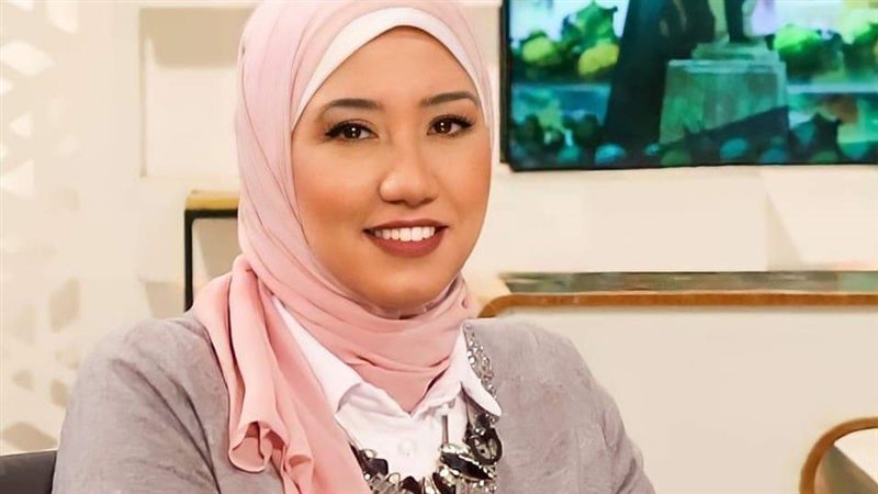 د.سهام حسن