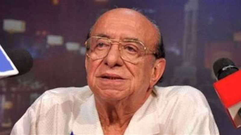 جلال الشرقاوي 