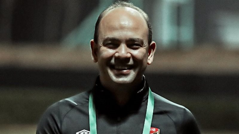 الدكتور أحمد ابو