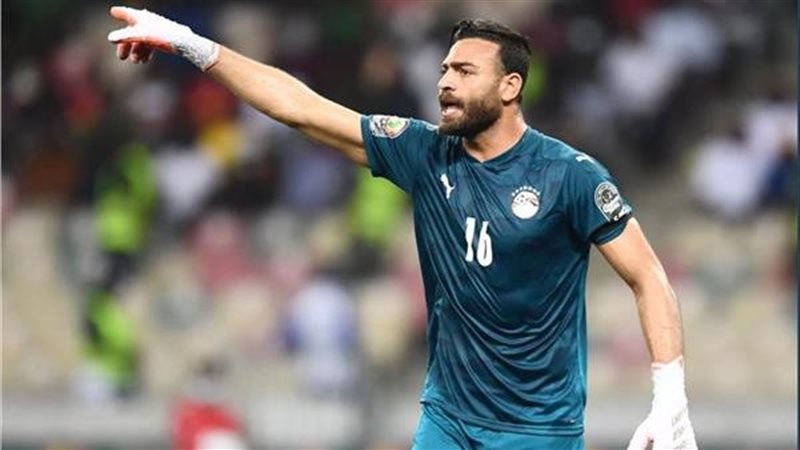 محمد أبوجبل