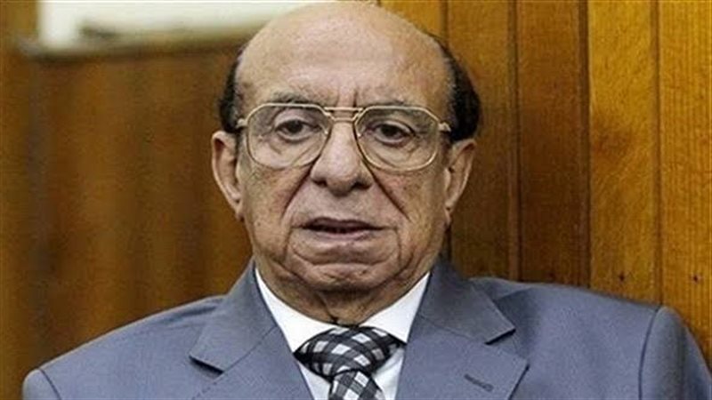 جلال الشرقاوي 