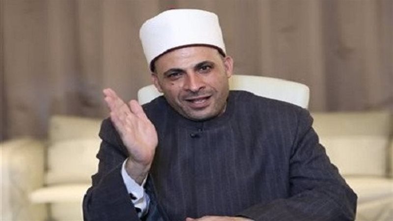 الدكتور هشام عبد