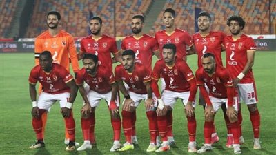 50 مواجهة نارية.. مواعيد مباريات اليوم السبت.. وأبرزها الأهلي مع مونتيري