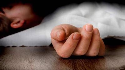 رائحة كريهة تقود مباحث الجيزة لجثة فتاة متحللة داخل شقة بالهرم