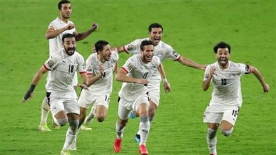 التعليم العالي توفر طائرتين لسفر طلاب الجامعات لتشجيع المنتخب أمام السنغال