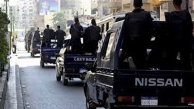 البؤر الإجرامية.. قنا وكواليس حرب الشرطة على قرى الدم والسلاح والمخدرات