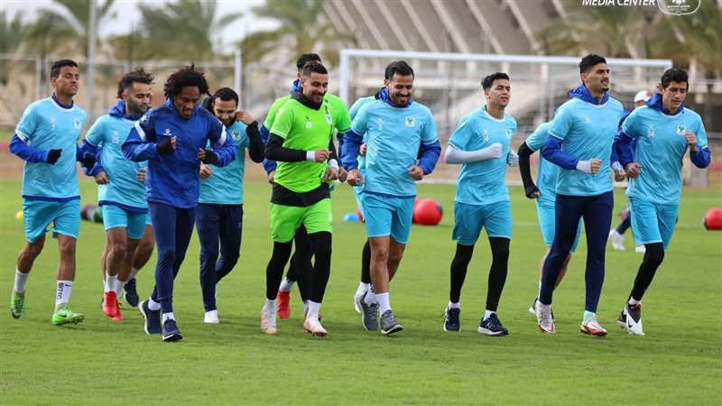 المصري 
