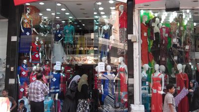 الإثنين.. انطلاق الأوكازيون الشتوي والتموين تحذر من التلاعب بالأسعار